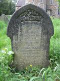 image of grave number 150875
